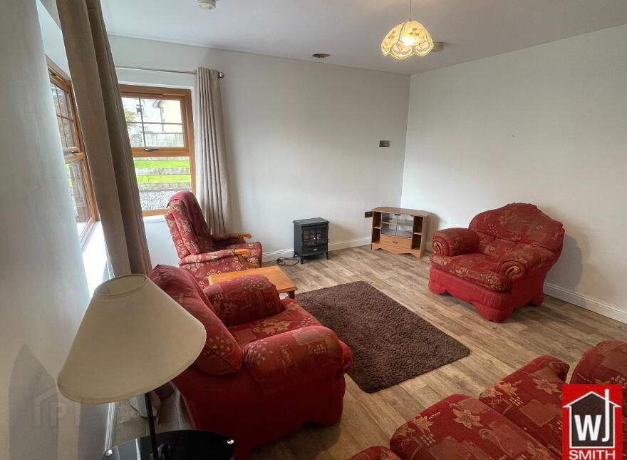18 Main Street, Killen, Castlederg, BT81 7SE