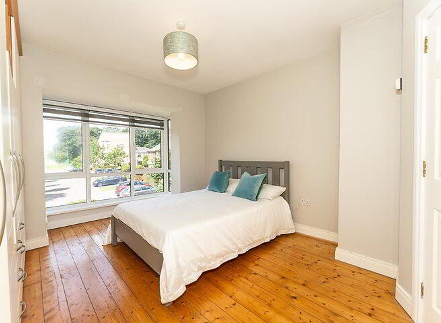 15 Park Wood, Grangerath, Drogheda, A92T99X