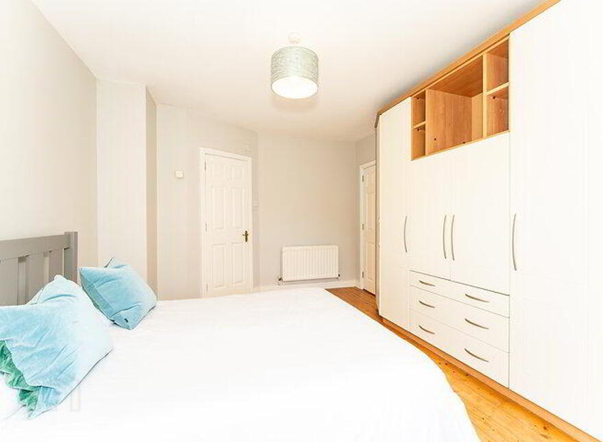 15 Park Wood, Grangerath, Drogheda, A92T99X