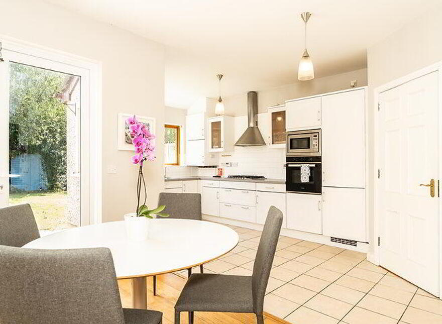 15 Park Wood, Grangerath, Drogheda, A92T99X
