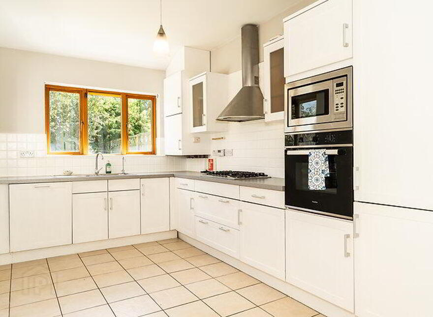 15 Park Wood, Grangerath, Drogheda, A92T99X