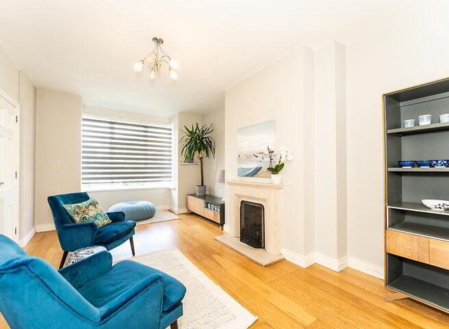 15 Park Wood, Grangerath, Drogheda, A92T99X photo