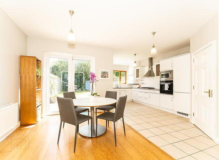 15 Park Wood, Grangerath, Drogheda, A92T99X