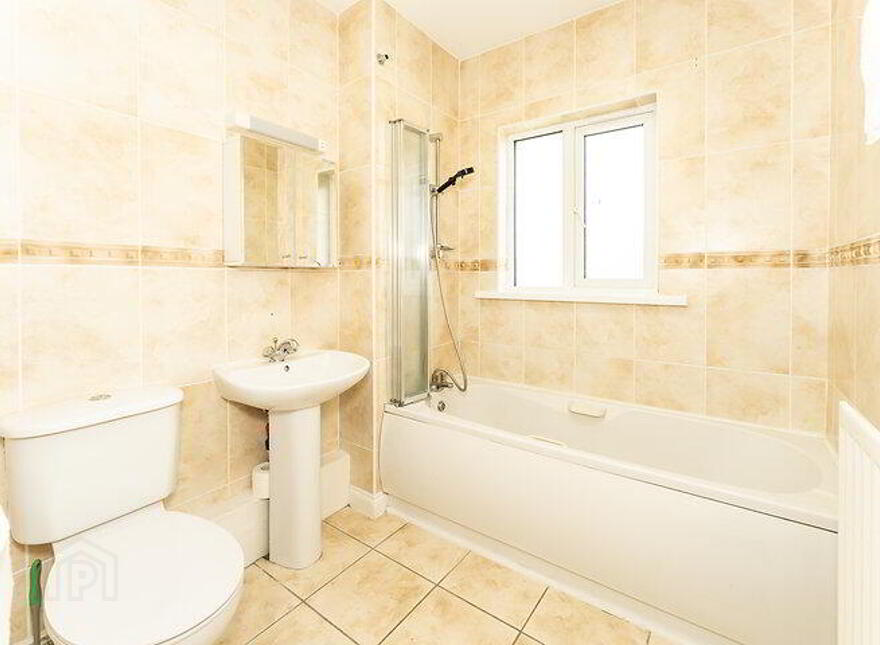 15 Park Wood, Grangerath, Drogheda, A92T99X