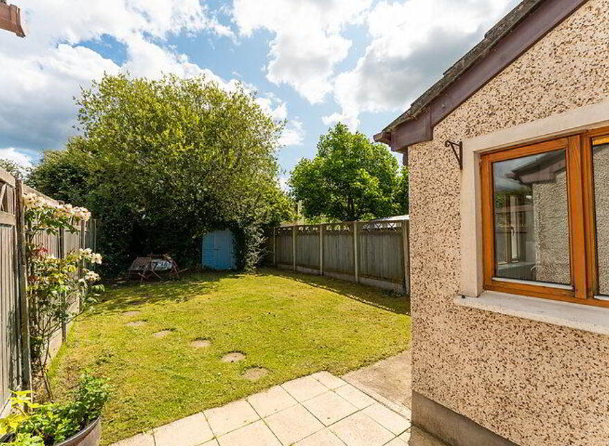 15 Park Wood, Grangerath, Drogheda, A92T99X