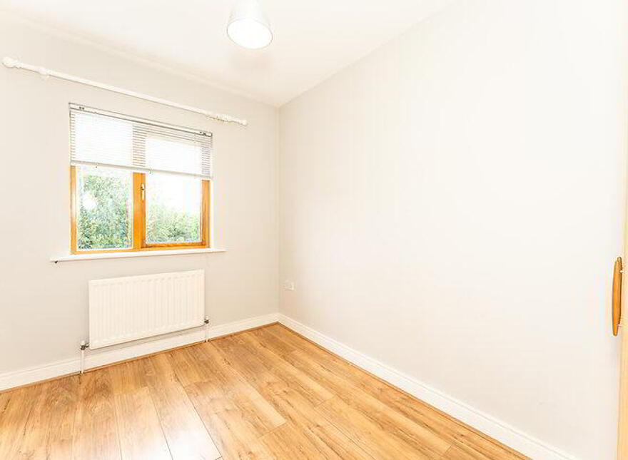 15 Park Wood, Grangerath, Drogheda, A92T99X