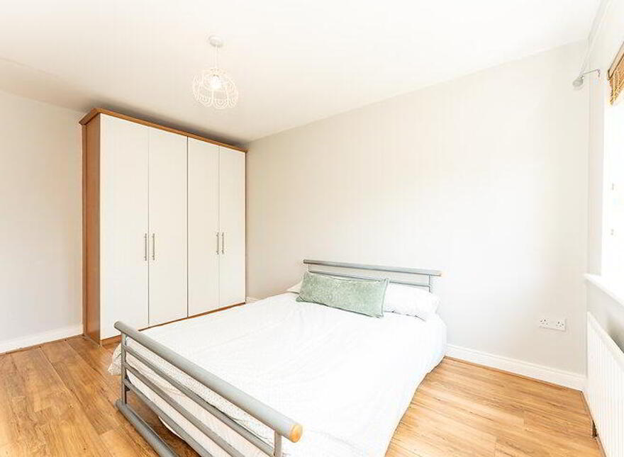 15 Park Wood, Grangerath, Drogheda, A92T99X