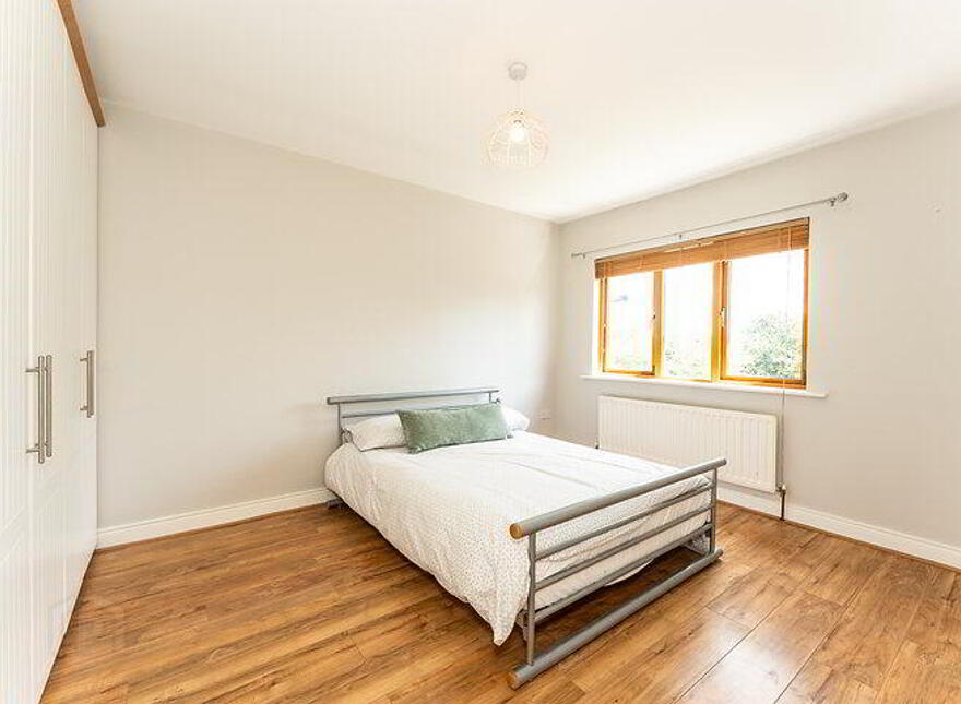 15 Park Wood, Grangerath, Drogheda, A92T99X