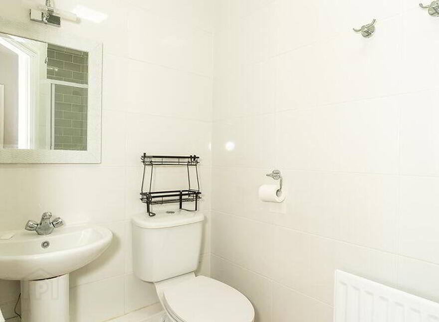 15 Park Wood, Grangerath, Drogheda, A92T99X