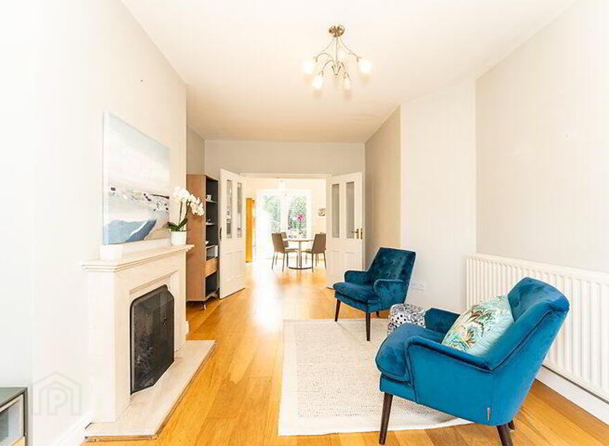 15 Park Wood, Grangerath, Drogheda, A92T99X