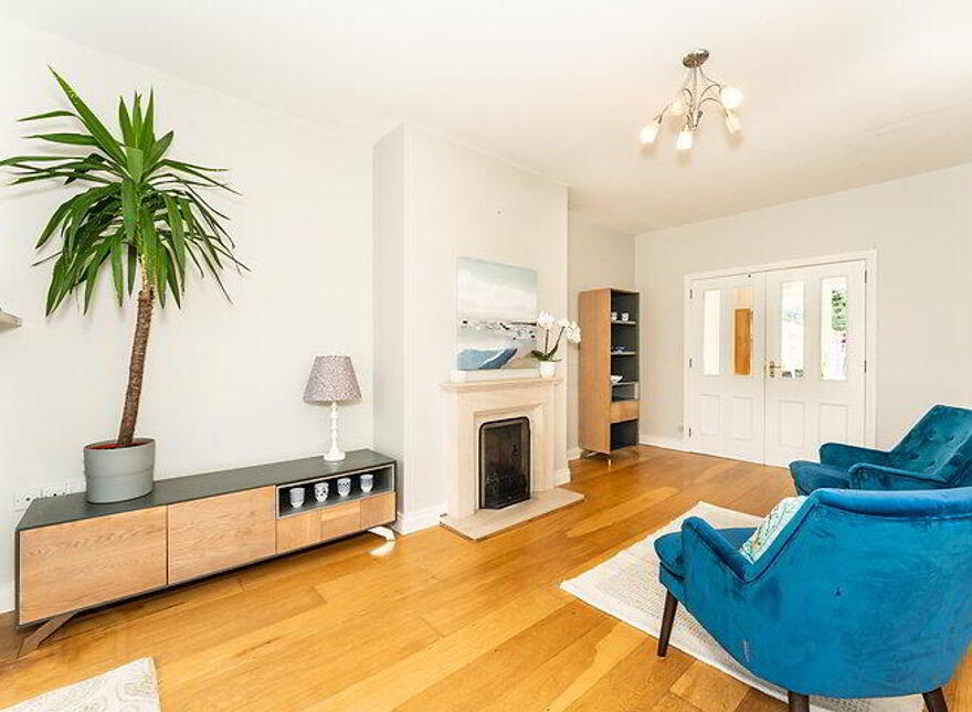 15 Park Wood, Grangerath, Drogheda, A92T99X