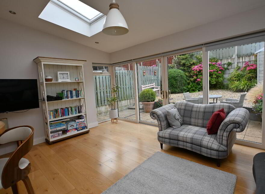 15 Rosebay Drive, Forest Hill, Carrigaline