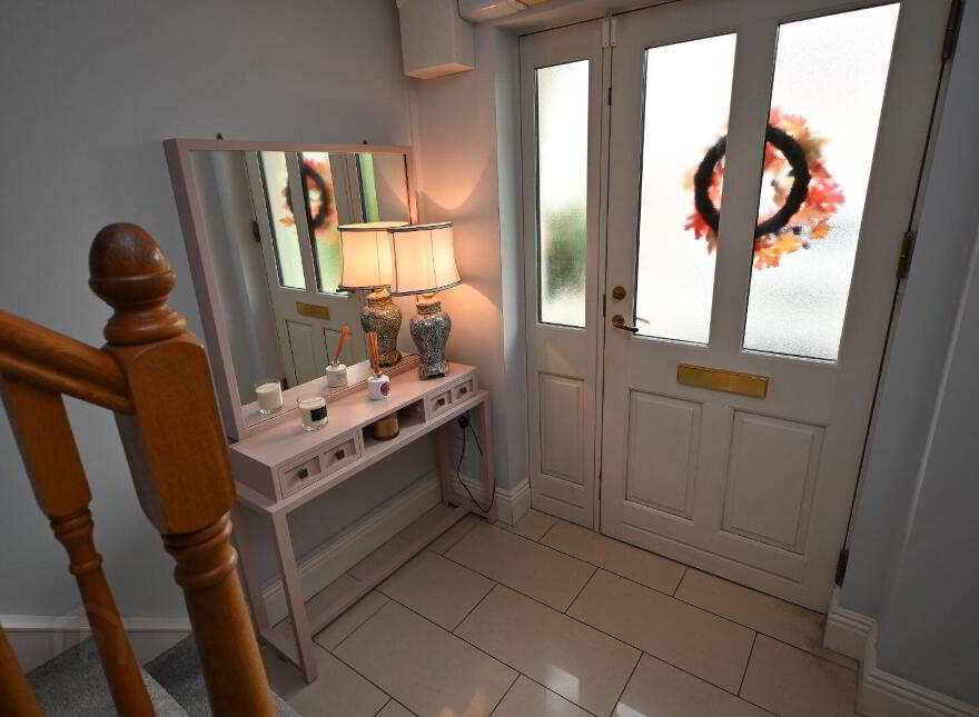 15 Rosebay Drive, Forest Hill, Carrigaline