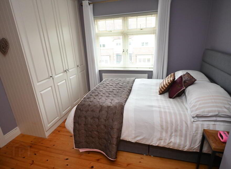 15 Rosebay Drive, Forest Hill, Carrigaline