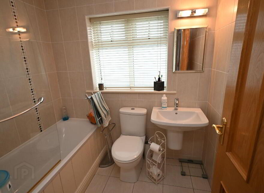 15 Rosebay Drive, Forest Hill, Carrigaline