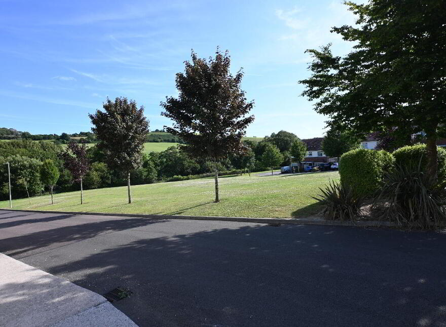 15 Rosebay Drive, Forest Hill, Carrigaline
