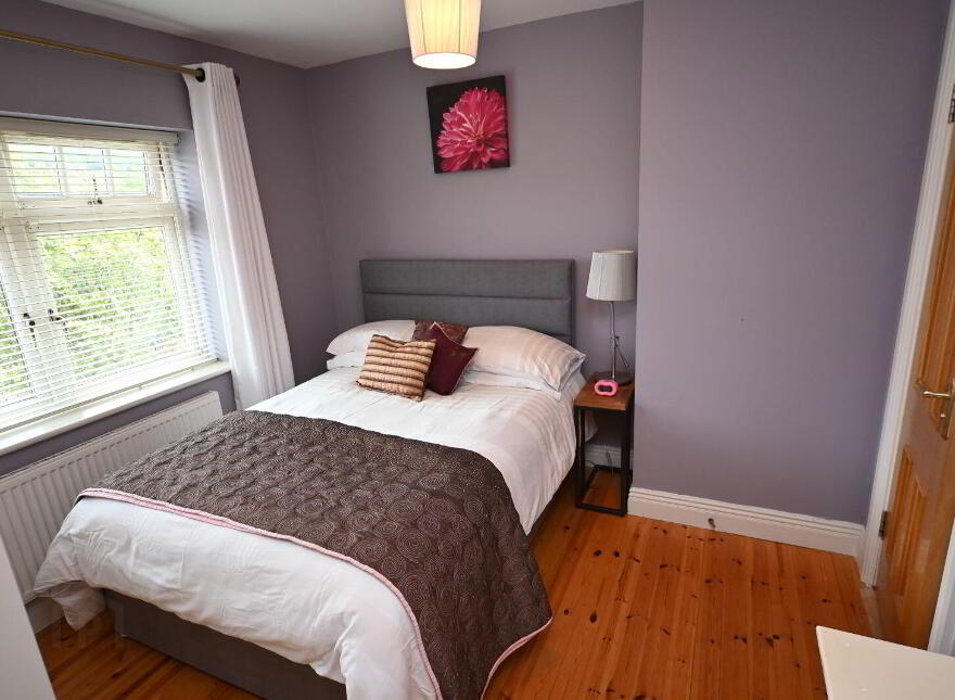 15 Rosebay Drive, Forest Hill, Carrigaline