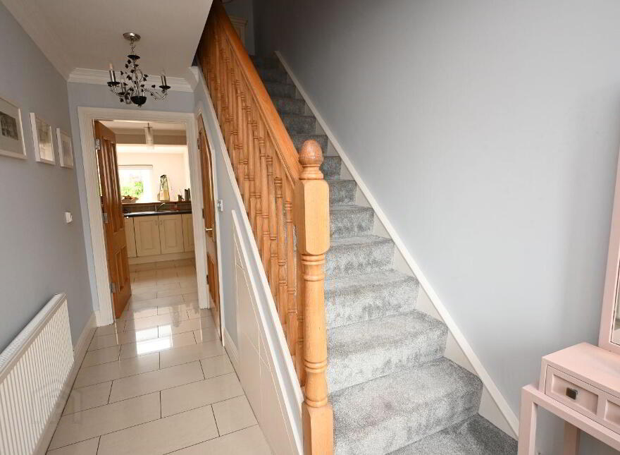 15 Rosebay Drive, Forest Hill, Carrigaline