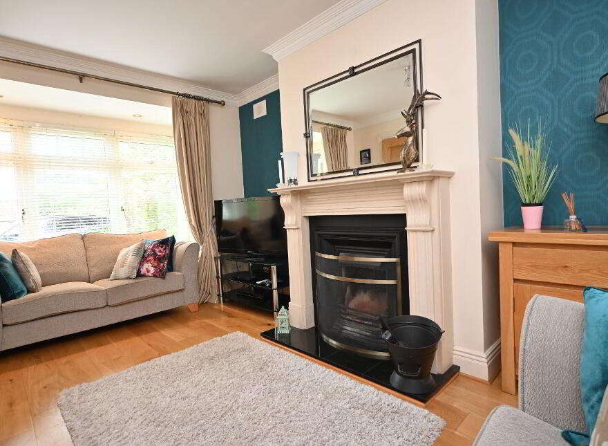 15 Rosebay Drive, Forest Hill, Carrigaline photo