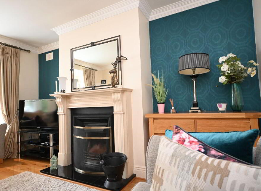 15 Rosebay Drive, Forest Hill, Carrigaline