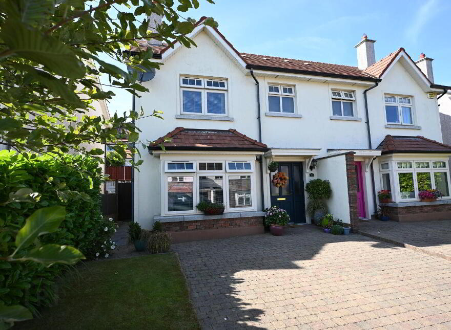 15 Rosebay Drive, Forest Hill, Carrigaline photo