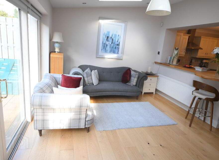 15 Rosebay Drive, Forest Hill, Carrigaline
