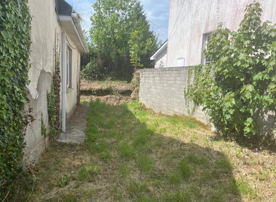 Milltown Britton, Lisronagh, Fethard,Tipperary, E91TD51