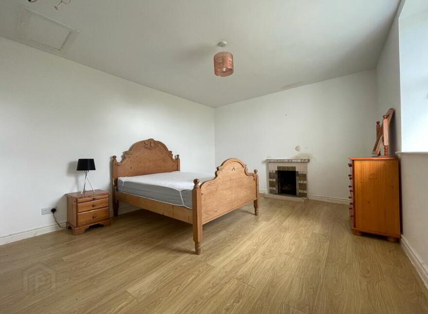Bunaninver, Brinlack,Donegal, F92NF25