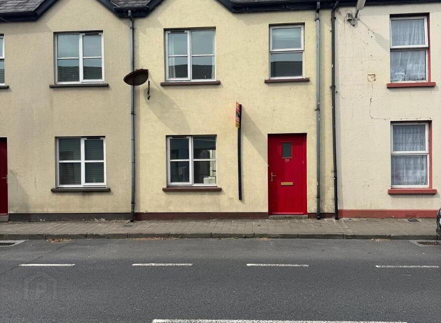 22 Sheares Street, Kilmallock photo