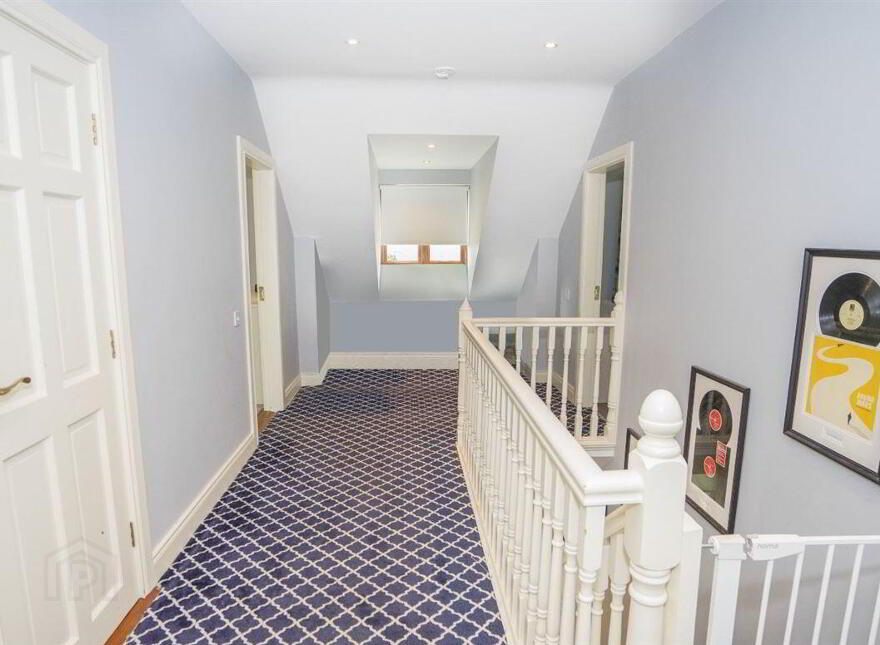 13 Railway Village, Rampark, Jenkinstown, A91KV57