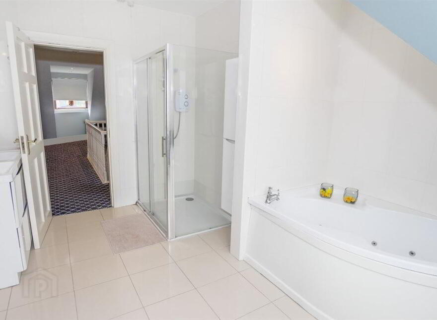 13 Railway Village, Rampark, Jenkinstown, A91KV57