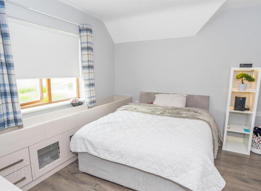 13 Railway Village, Rampark, Jenkinstown, A91KV57
