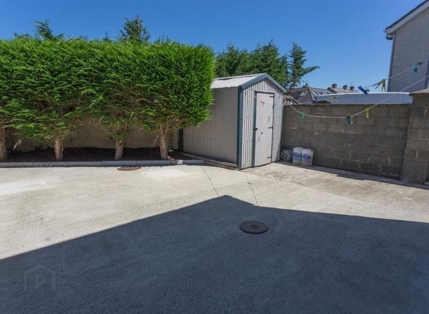 414 Ashbrook, Dundalk, A91A52A