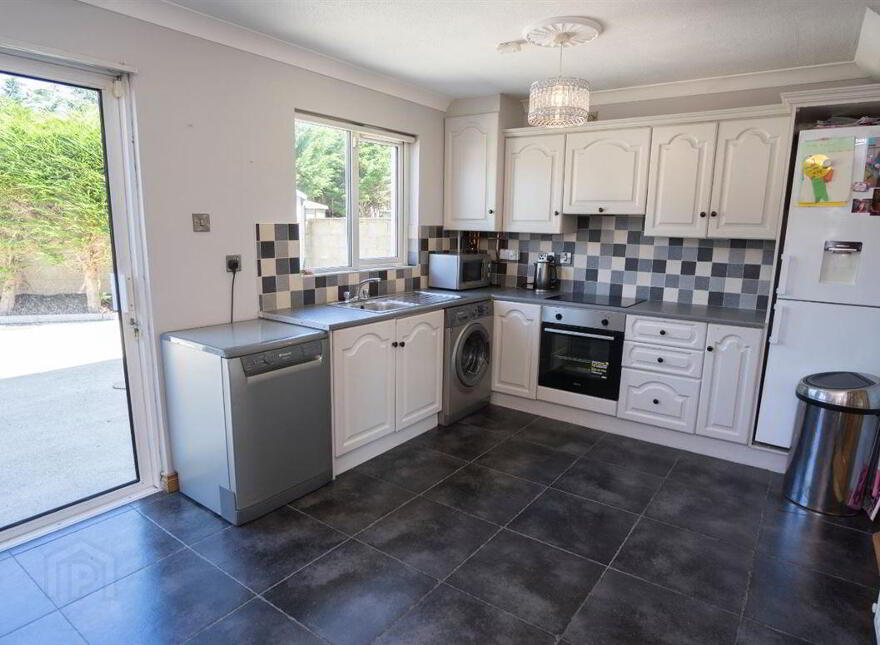 414 Ashbrook, Dundalk, A91A52A