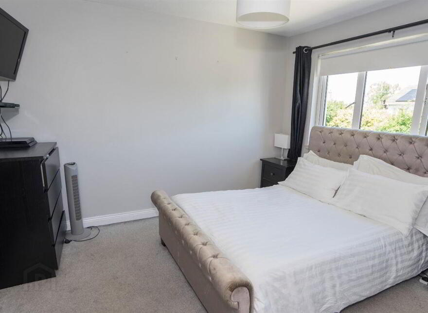 414 Ashbrook, Dundalk, A91A52A