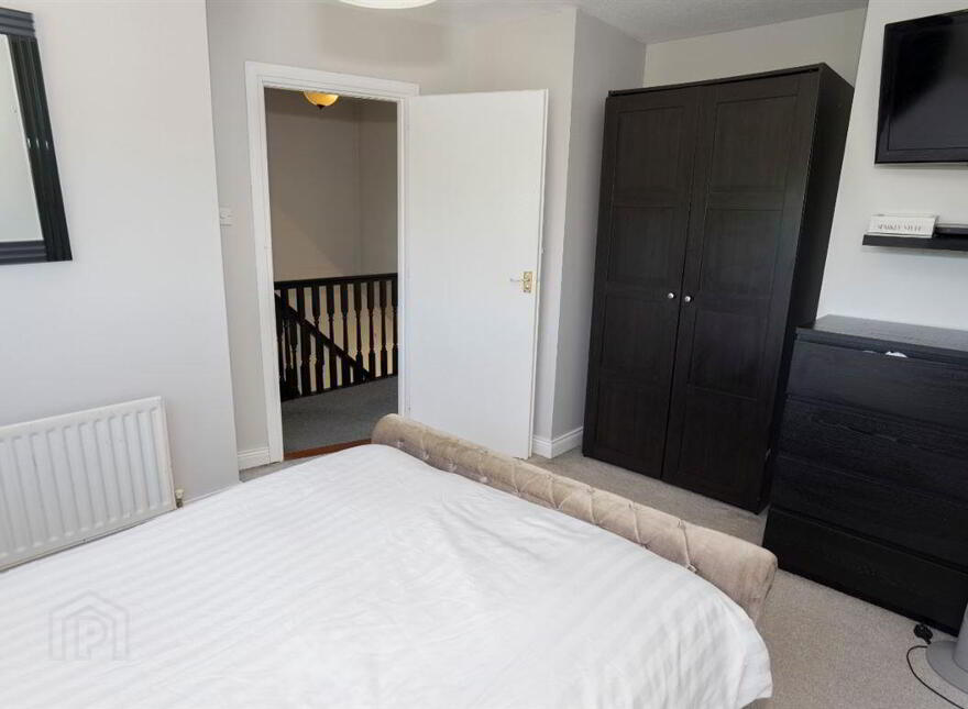 414 Ashbrook, Dundalk, A91A52A