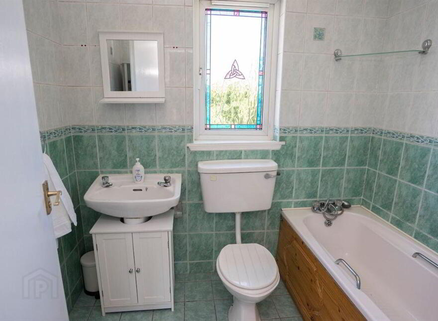 414 Ashbrook, Dundalk, A91A52A