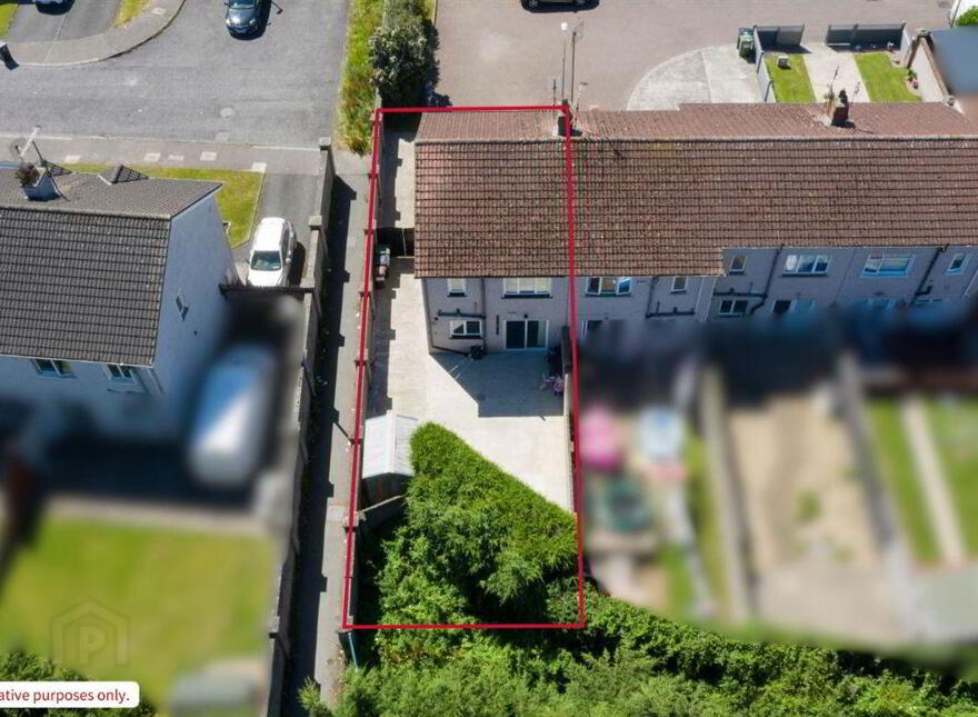 414 Ashbrook, Dundalk, A91A52A