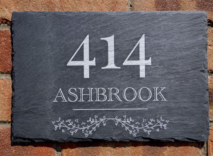 414 Ashbrook, Dundalk, A91A52A