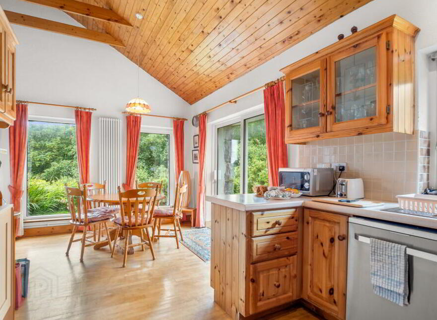 15 Murlach Moorings, Connemara, Ballyconneely, H71AK58 photo