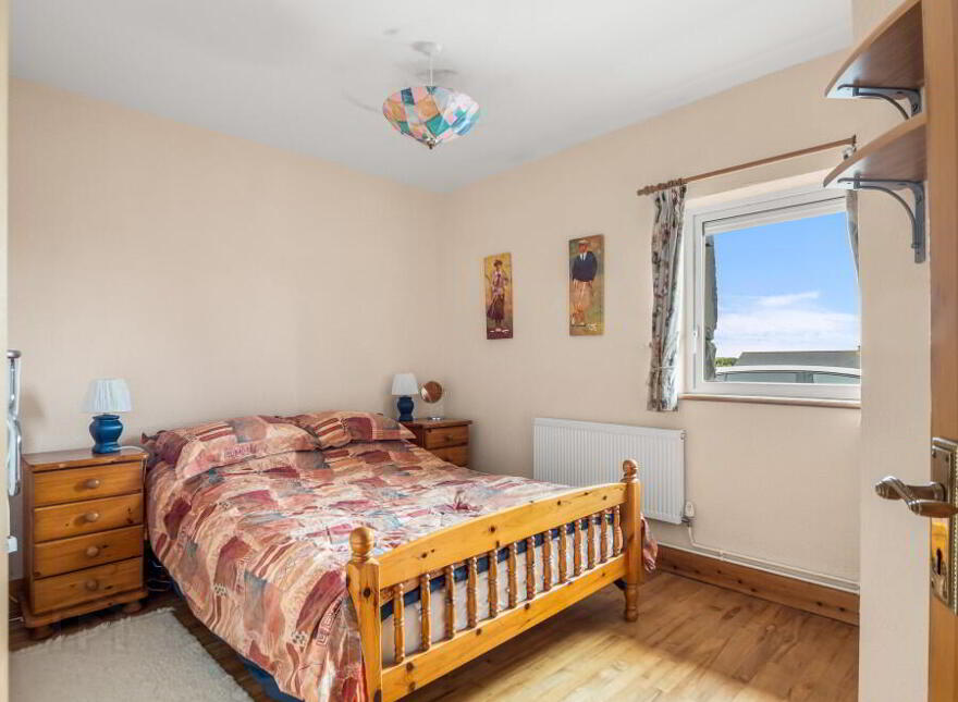 15 Murlach Moorings, Connemara, Ballyconneely, H71AK58