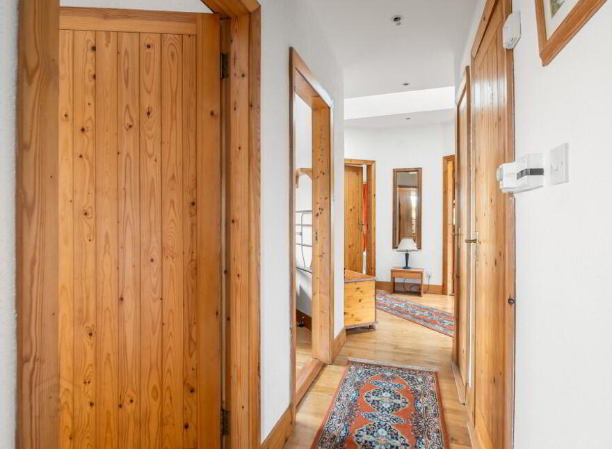 15 Murlach Moorings, Connemara, Ballyconneely, H71AK58