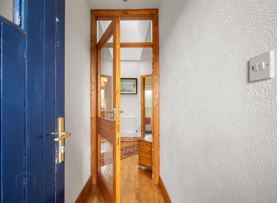 15 Murlach Moorings, Connemara, Ballyconneely, H71AK58