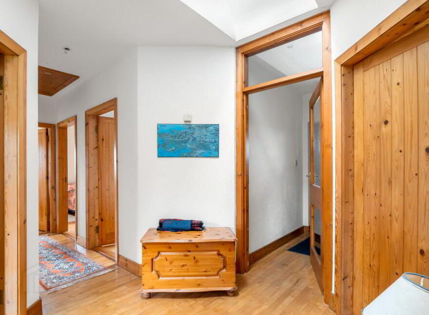 15 Murlach Moorings, Connemara, Ballyconneely, H71AK58