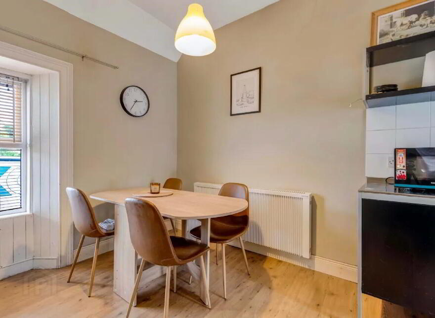 The 1881, Main Street, Smithborough, H18E897