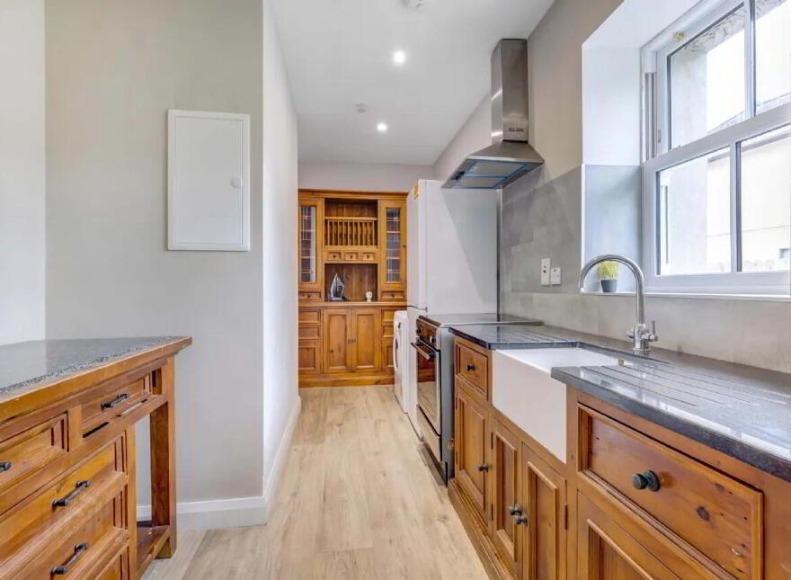 The 1881, Main Street, Smithborough, H18E897