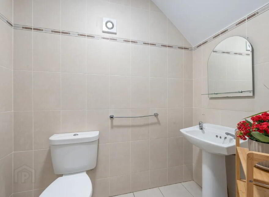 219 Fernwood, Glyntown, Glanmire, T45K406