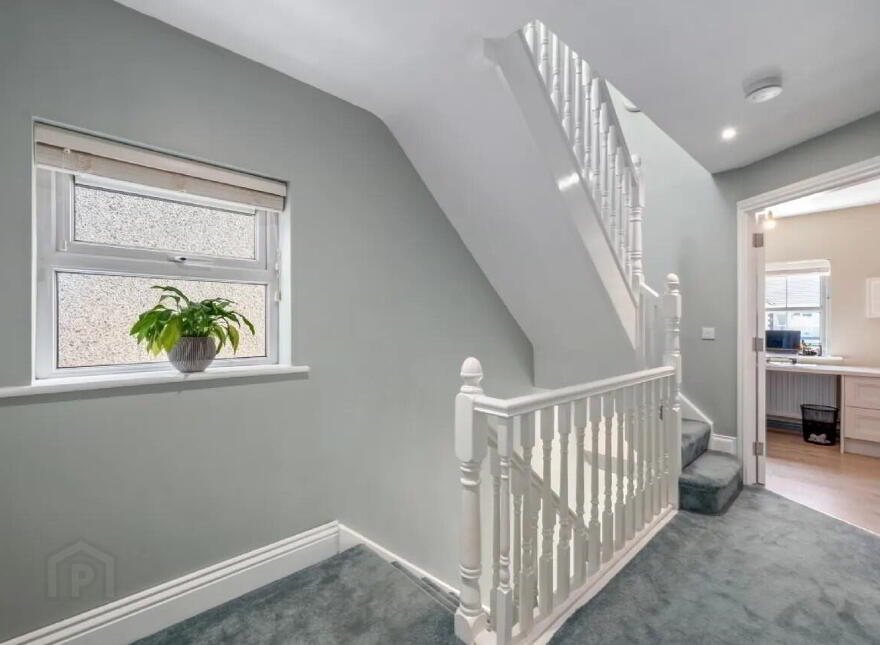 219 Fernwood, Glyntown, Glanmire, T45K406