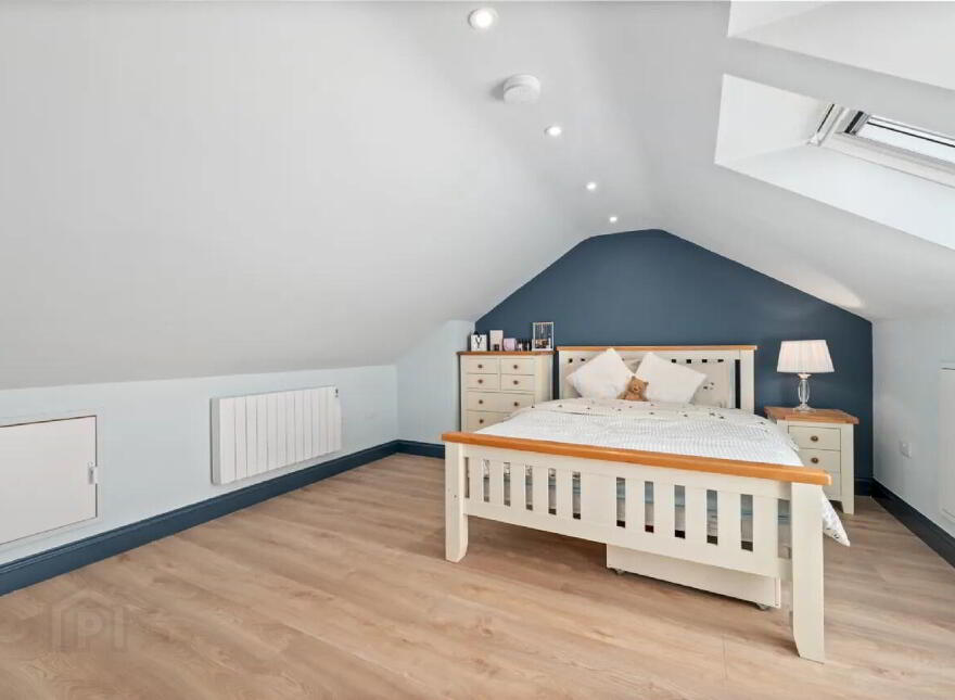 219 Fernwood, Glyntown, Glanmire, T45K406
