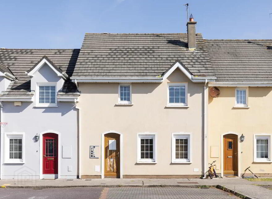 56 Cloyne Meadows, Cloyne, P25K653 photo